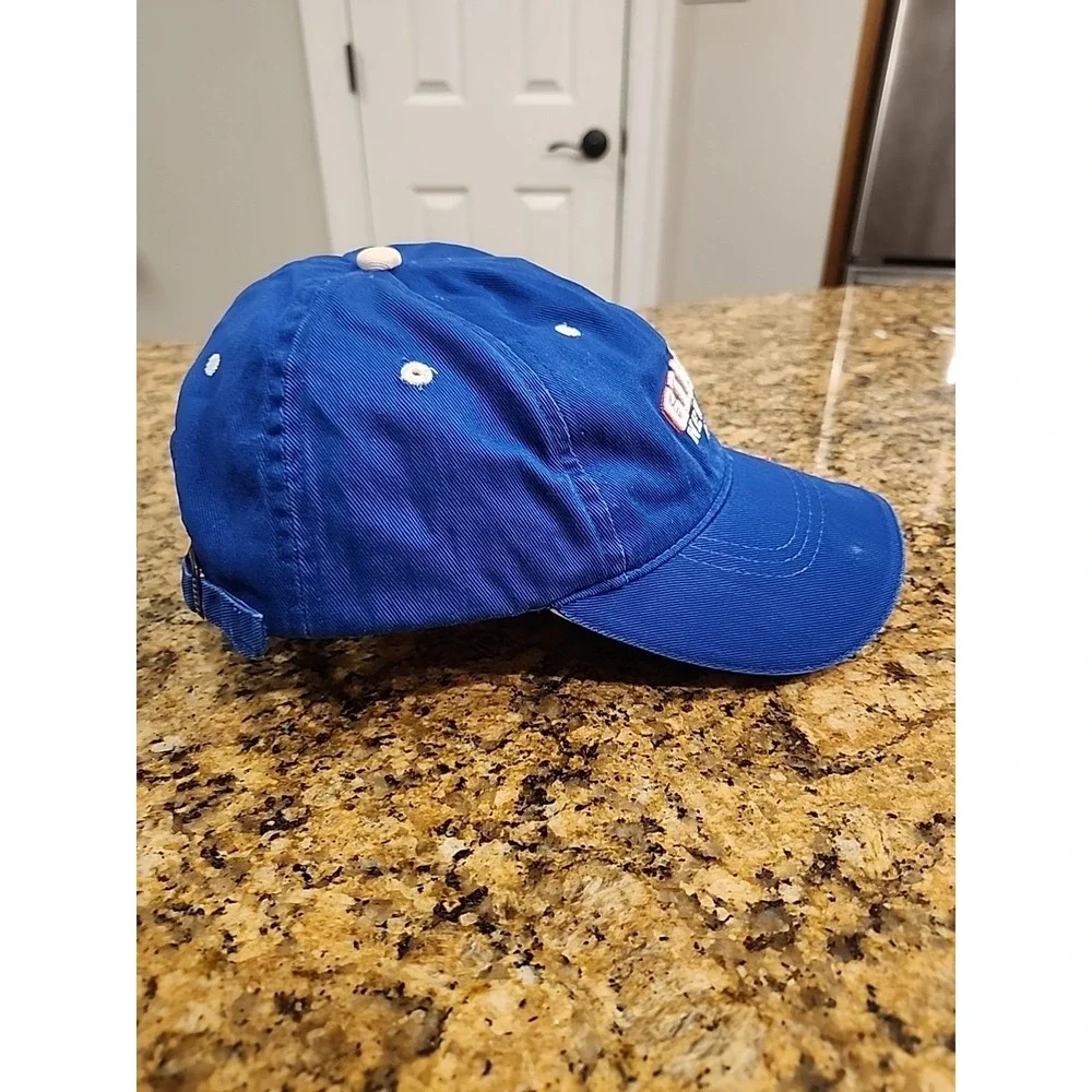 Drew Pearson New York Giants‎ Hat